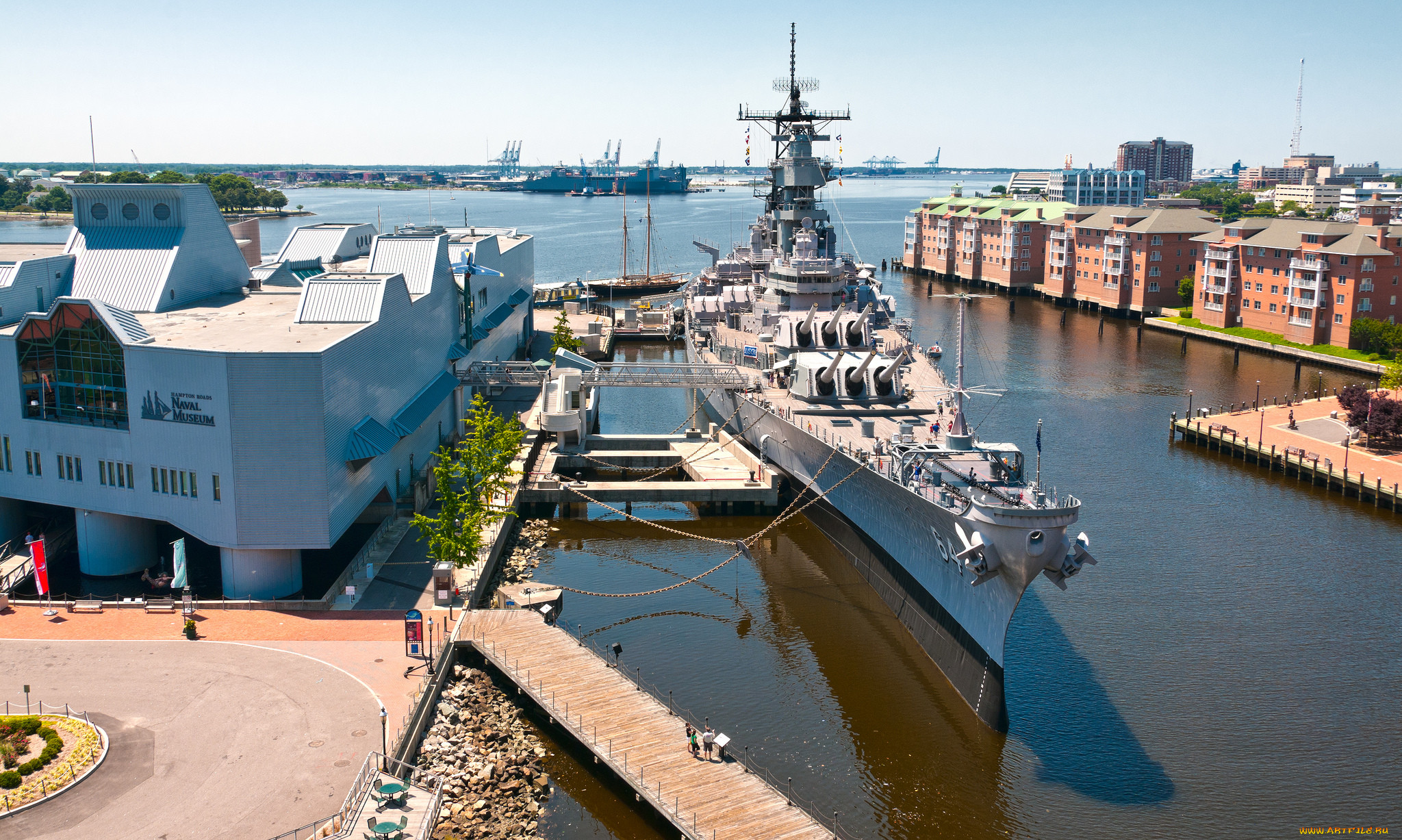 uss wisconsin, , ,  ,  , , 